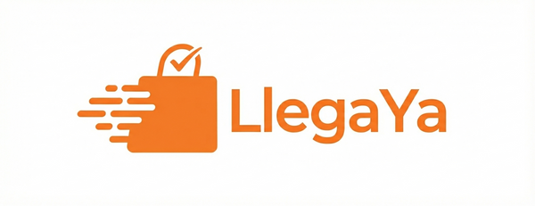 LlegaYa